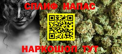 мдпв Апрелевка