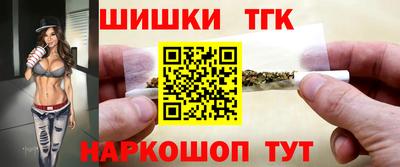 мдпв Апрелевка