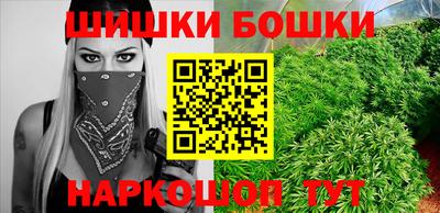 мдпв Апрелевка