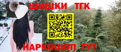 гашик Аргун