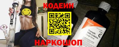 мдпв Апрелевка